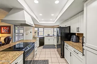 4344 W Libby Street, Glendale, AZ 85308 - Photo 12