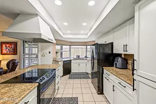 4344 W Libby St, Glendale, AZ 85308 - Photo 12