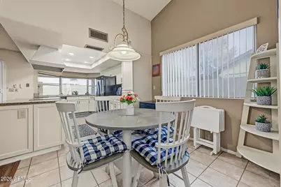4344 W Libby Street, Glendale, AZ 85308 - Photo 10