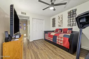 4344 W Libby St, Glendale, AZ 85308 - Photo 22