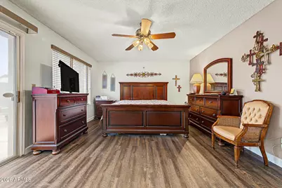 4344 W Libby Street, Glendale, AZ 85308 - Photo 16