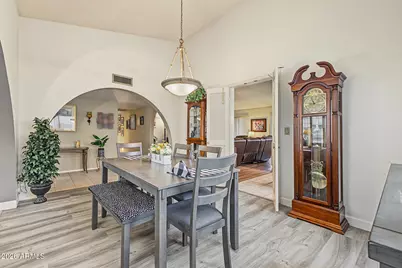 4344 W Libby Street, Glendale, AZ 85308 - Photo 6