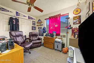 4344 W Libby St, Glendale, AZ 85308 - Photo 24