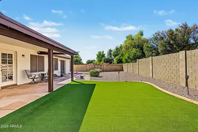 4344 W Libby Street, Glendale, AZ 85308 - Photo 28