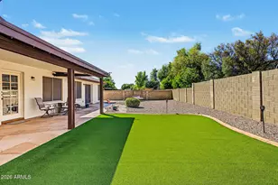 4344 W Libby St, Glendale, AZ 85308 - Photo 28