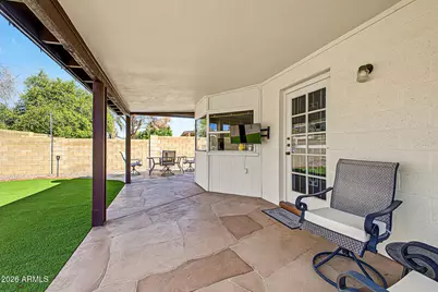 4344 W Libby Street, Glendale, AZ 85308 - Photo 30