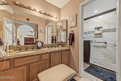 4344 W Libby Street, Glendale, AZ 85308 - Photo 18