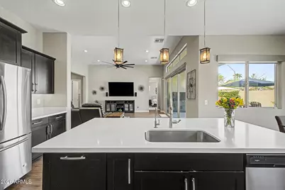 13714 W Sarano Terrace, Litchfield Park, AZ 85340 - Photo 24