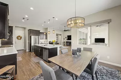 13714 W Sarano Terrace, Litchfield Park, AZ 85340 - Photo 20