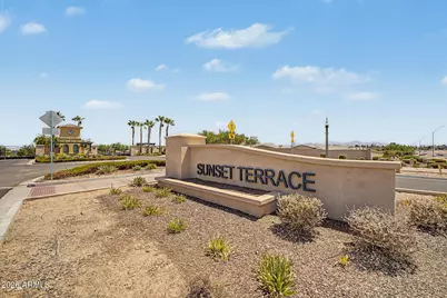 13714 W Sarano Terrace, Litchfield Park, AZ 85340 - Photo 62