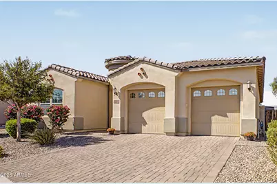 13714 W Sarano Terrace, Litchfield Park, AZ 85340 - Photo 2