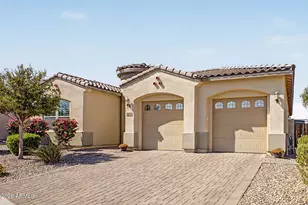 13714 W Sarano Terrace, Litchfield Park, AZ 85340 - Photo 2