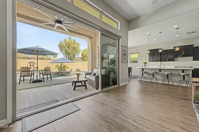 13714 W Sarano Terrace, Litchfield Park, AZ 85340 - Photo 16