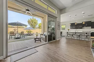 13714 W Sarano Terrace, Litchfield Park, AZ 85340 - Photo 16