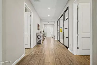 13714 W Sarano Terrace, Litchfield Park, AZ 85340 - Photo 6