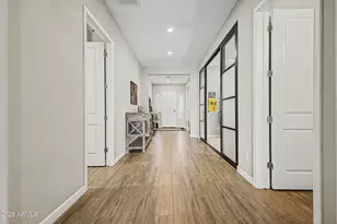 13714 W Sarano Terrace, Litchfield Park, AZ 85340 - Photo 6