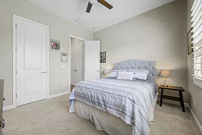 13714 W Sarano Terrace, Litchfield Park, AZ 85340 - Photo 42