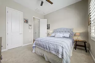 13714 W Sarano Terrace, Litchfield Park, AZ 85340 - Photo 42