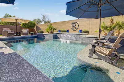13714 W Sarano Terrace, Litchfield Park, AZ 85340 - Photo 54