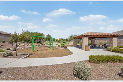 13714 W Sarano Terrace, Litchfield Park, AZ 85340 - Photo 64