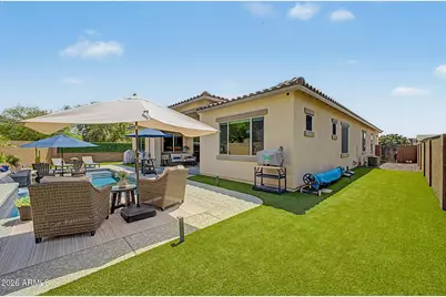 13714 W Sarano Terrace, Litchfield Park, AZ 85340 - Photo 60