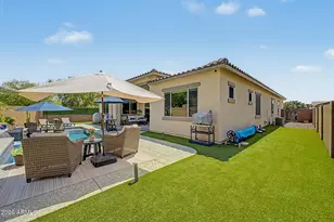 13714 W Sarano Terrace, Litchfield Park, AZ 85340 - Photo 60