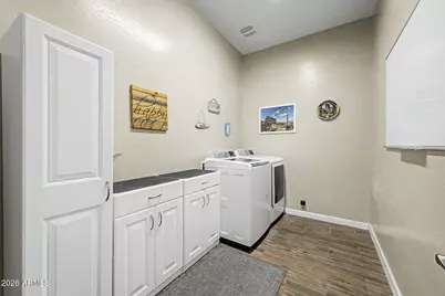 13714 W Sarano Terrace, Litchfield Park, AZ 85340 - Photo 46
