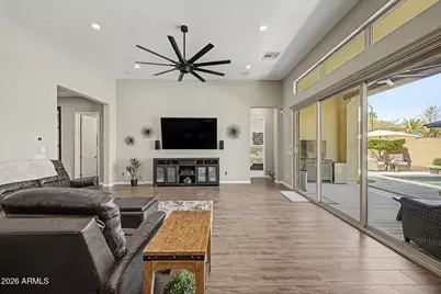 13714 W Sarano Terrace, Litchfield Park, AZ 85340 - Photo 18