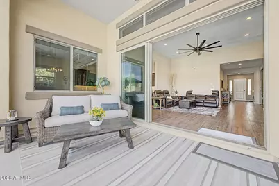 13714 W Sarano Terrace, Litchfield Park, AZ 85340 - Photo 50