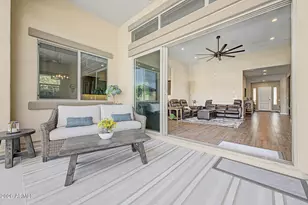 13714 W Sarano Terrace, Litchfield Park, AZ 85340 - Photo 50
