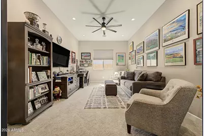 13714 W Sarano Terrace, Litchfield Park, AZ 85340 - Photo 8