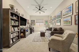 13714 W Sarano Terrace, Litchfield Park, AZ 85340 - Photo 8