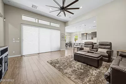13714 W Sarano Terrace, Litchfield Park, AZ 85340 - Photo 14