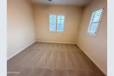 12435 W Red Hawk Drive, Peoria, AZ 85383 - Photo 14
