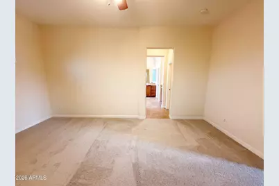 12435 W Red Hawk Drive, Peoria, AZ 85383 - Photo 20
