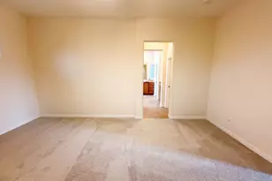 12435 W Red Hawk Dr, Peoria, AZ 85383 - Photo 20