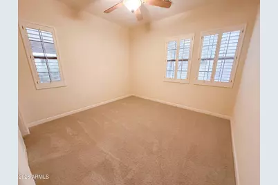 12435 W Red Hawk Drive, Peoria, AZ 85383 - Photo 16