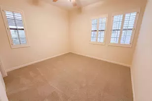 12435 W Red Hawk Dr, Peoria, AZ 85383 - Photo 16