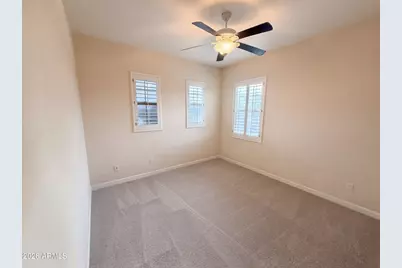 12435 W Red Hawk Drive, Peoria, AZ 85383 - Photo 12