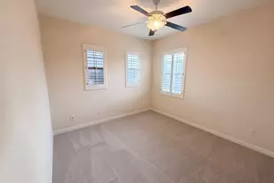 12435 W Red Hawk Dr, Peoria, AZ 85383 - Photo 12