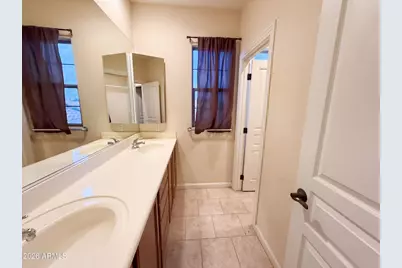 12435 W Red Hawk Drive, Peoria, AZ 85383 - Photo 26