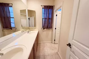 12435 W Red Hawk Dr, Peoria, AZ 85383 - Photo 26