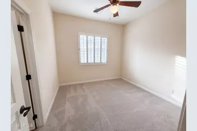 12435 W Red Hawk Drive, Peoria, AZ 85383 - Photo 24