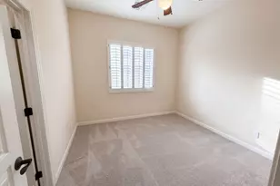 12435 W Red Hawk Dr, Peoria, AZ 85383 - Photo 24