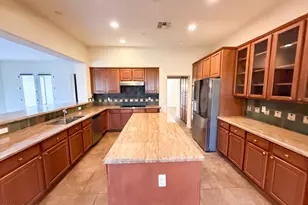 12435 W Red Hawk Dr, Peoria, AZ 85383 - Photo 2