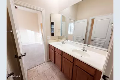 12435 W Red Hawk Drive, Peoria, AZ 85383 - Photo 32