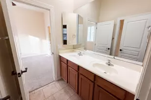 12435 W Red Hawk Dr, Peoria, AZ 85383 - Photo 32