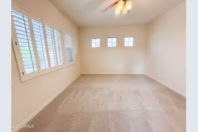 12435 W Red Hawk Drive, Peoria, AZ 85383 - Photo 4
