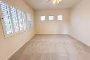 12435 W Red Hawk Dr, Peoria, AZ 85383 - Photo 4