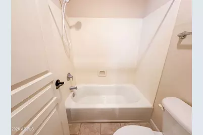 12435 W Red Hawk Drive, Peoria, AZ 85383 - Photo 28
